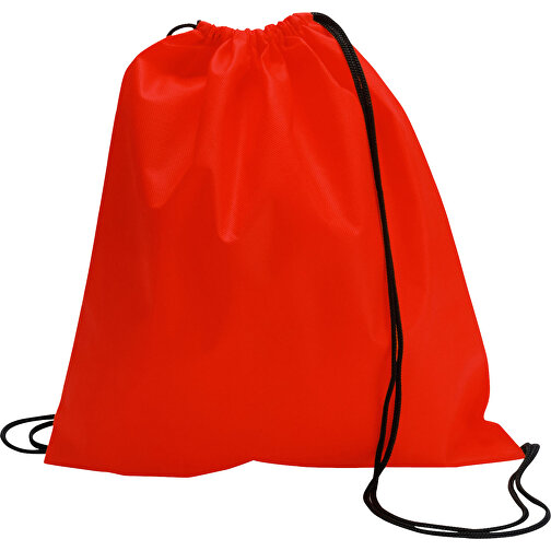 Buty/plecak (worek gimnastyczny) Modo, Obraz 1