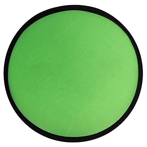 Frisbee pliable, Image 2