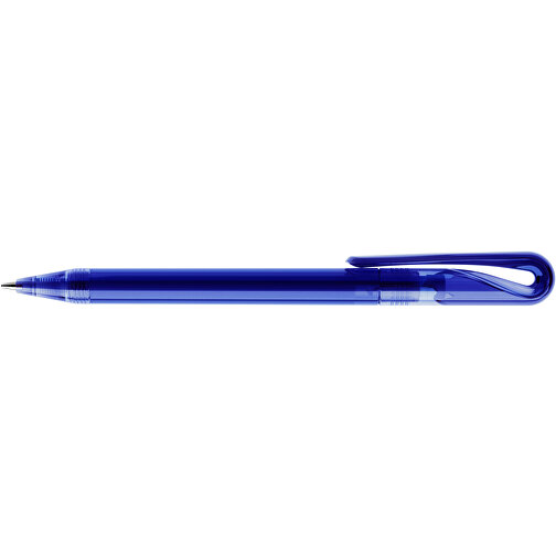prodir DS1 TTT stylo bille torsion, Image 5