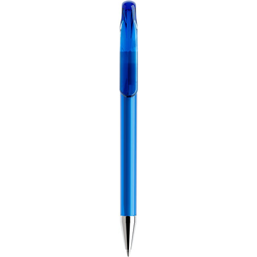 prodir DS1 TTC penna, Bild 1