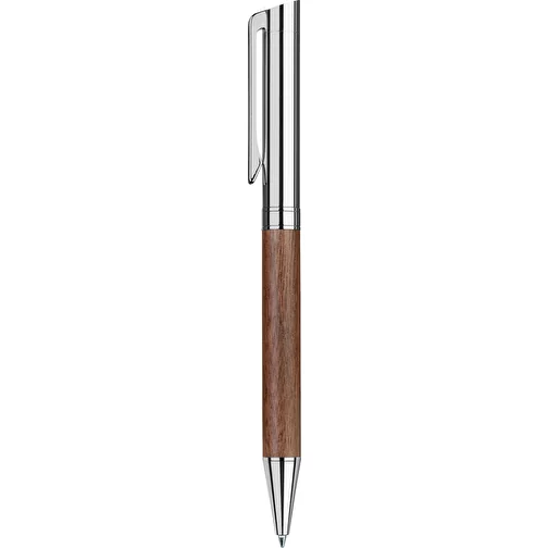 Tizio Stylo à bille à mécanisme tournant, Image 4