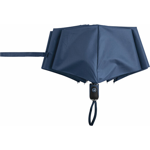 Parapluie de poche automatique COVER, Image 4