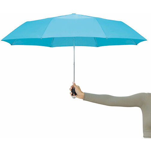 Parasol mini TWIST, Obraz 8