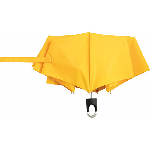 Parasol mini TWIST, Obraz 4