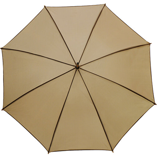 Parapluie automatique WALTZ, Image 1