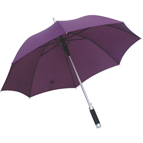 Paraguas automático RUMBA, Imagen 1