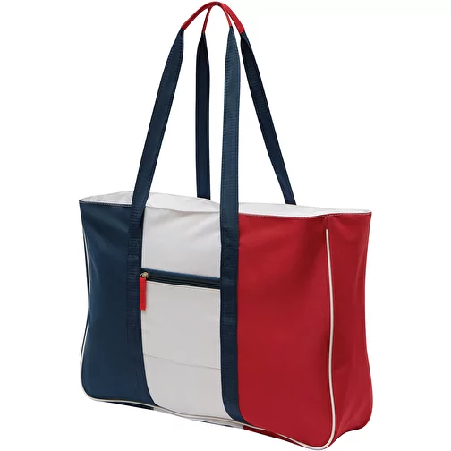 Sac de plage MARINA SAND, Image 1