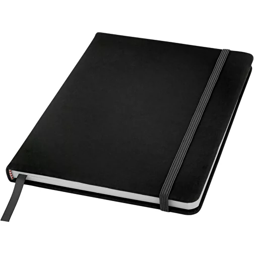 Carnet de notes A5 Spectrum, Image 1