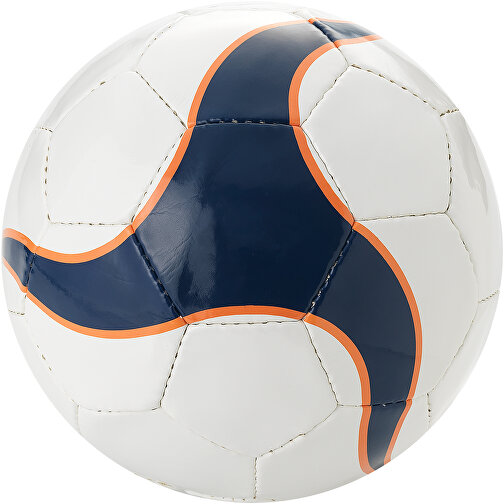 Ballon de football 32 panneaux, Image 5
