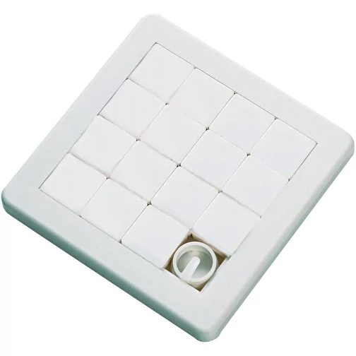 Puzzle coulissant 'Space 15', Image 3