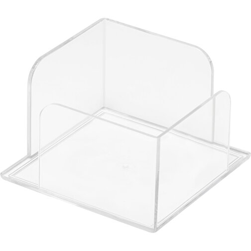 Slip-box, Billede 1