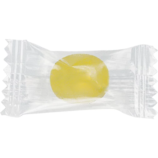 Mini-Bonbons «nos spécialités» en flowpack, Image 4