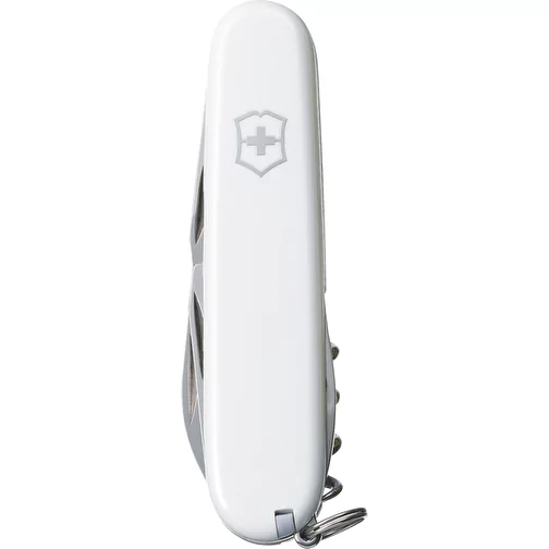 SPARTAN - Couteau suisse Victorinox, Image 1