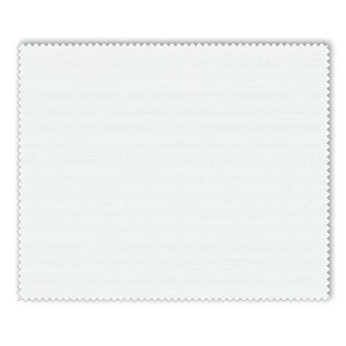 Chiffons en microfibre 250 g/m³, 10 x 15 cm, Image 2