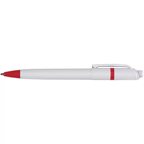 Stilolinea stylo bille en plastique, Image 1