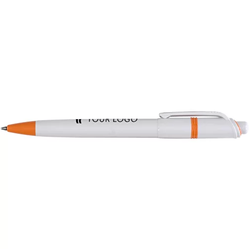 Stilolinea stylo bille en plastique, Image 1