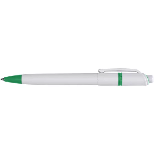 Stilolinea stylo bille en plastique, Image 1