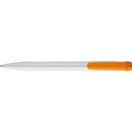 Stylo à bille en plastique, Image 1