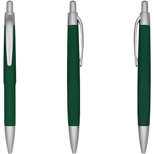 Snygga biros, Bild 1