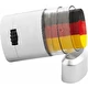 Allemagne