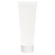 25 ml