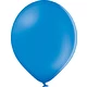 bleu moyen