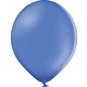 bleu de bleuet