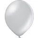 silber metallic