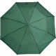vert foncé