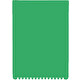 standard-grün