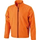 arancione