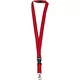 red 485c