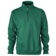 dark-green