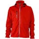 rouge/marine/blanc