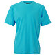 Premium Shirts Classic U01-2001 57/58*cm100/2xcm100/2 100%cotton 160*110 main image 1