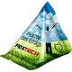 Film plastique transparent