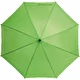 vert clair