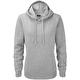 gris oxford