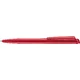 rouge foncé
