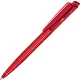 rouge foncé