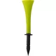 citron vert