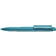 pétrole-turquoise