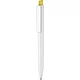blanc / jaune ananas-tr / fr
