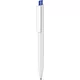 blanc / bleu royal-tr / fr