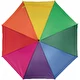 multicolore