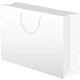 37 x 9 x 24 cm