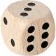 3,0x3,0x3,0 cm