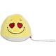 2Smileys Cool Cœur