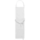 blanc