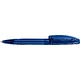 bleu foncé